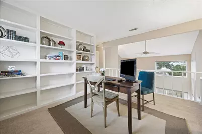 11522 Village Place Drive #81, Houston, TX 77077 - Photo 25