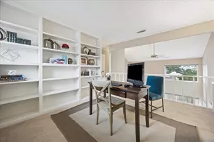 11522 Village Pl Dr, Houston, TX 77077 - Photo 25