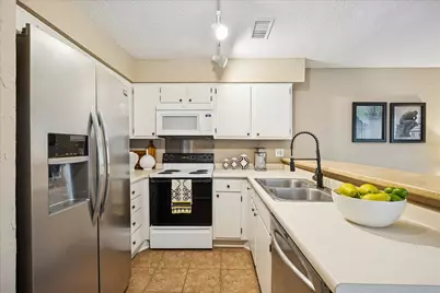 11522 Village Place Drive #81, Houston, TX 77077 - Photo 19