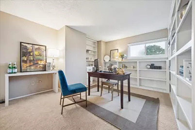 11522 Village Place Drive #81, Houston, TX 77077 - Photo 9