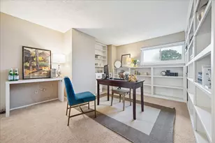 11522 Village Pl Dr, Houston, TX 77077 - Photo 9