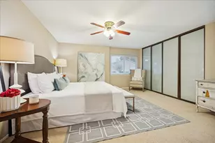 11522 Village Pl Dr, Houston, TX 77077 - Photo 23