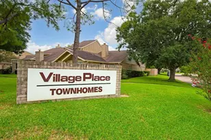11522 Village Pl Dr, Houston, TX 77077 - Photo 33