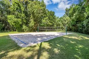 17809 Arapaho Hill Ln, Humble, TX 77346 - Photo 37