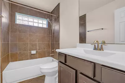 17809 Arapaho Hill Lane, Humble, TX 77346 - Photo 27