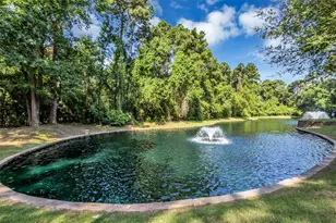 17809 Arapaho Hill Ln, Humble, TX 77346 - Photo 37
