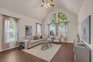 17809 Arapaho Hill Ln, Humble, TX 77346 - Photo 15