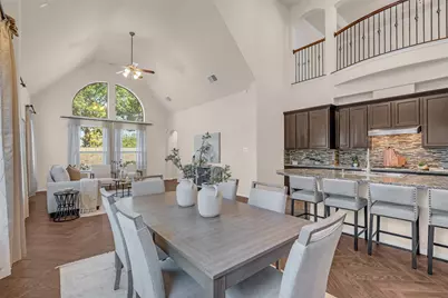 17809 Arapaho Hill Lane, Humble, TX 77346 - Photo 11