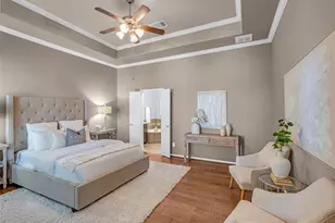 17809 Arapaho Hill Ln, Humble, TX 77346 - Photo 17