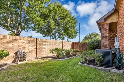 17809 Arapaho Hill Lane, Humble, TX 77346 - Photo 31