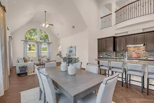 17809 Arapaho Hill Ln, Humble, TX 77346 - Photo 11