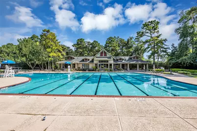 17809 Arapaho Hill Lane, Humble, TX 77346 - Photo 33