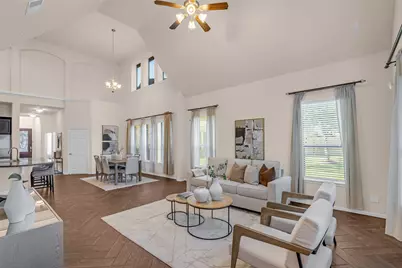 17809 Arapaho Hill Lane, Humble, TX 77346 - Photo 13