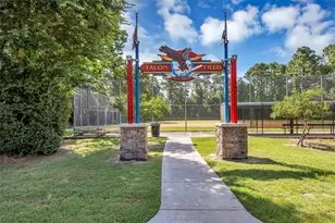 17809 Arapaho Hill Ln, Humble, TX 77346 - Photo 41