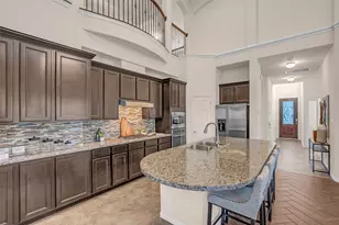 17809 Arapaho Hill Ln, Humble, TX 77346 - Photo 7