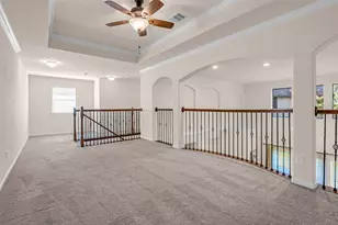 17809 Arapaho Hill Ln, Humble, TX 77346 - Photo 23
