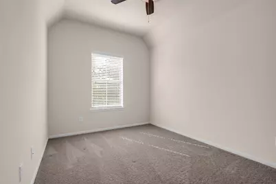 17809 Arapaho Hill Lane, Humble, TX 77346 - Photo 25