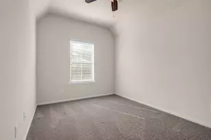 17809 Arapaho Hill Ln, Humble, TX 77346 - Photo 25