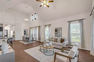 17809 Arapaho Hill Ln, Humble, TX 77346 - Photo 13