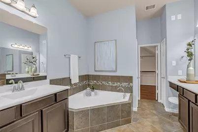 17809 Arapaho Hill Lane, Humble, TX 77346 - Photo 19