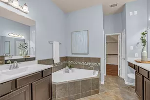 17809 Arapaho Hill Ln, Humble, TX 77346 - Photo 19