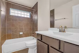 17809 Arapaho Hill Ln, Humble, TX 77346 - Photo 27