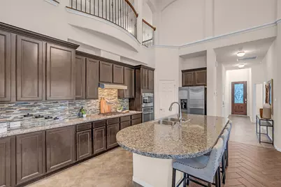 17809 Arapaho Hill Lane, Humble, TX 77346 - Photo 7