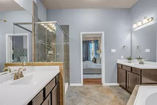 17809 Arapaho Hill Ln, Humble, TX 77346 - Photo 19