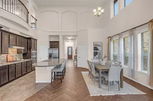 17809 Arapaho Hill Ln, Humble, TX 77346 - Photo 5