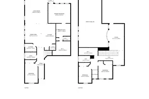 17809 Arapaho Hill Ln, Humble, TX 77346 - Photo 31