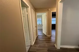 9505 Everglade Dr, Houston, TX 77078 - Photo 13