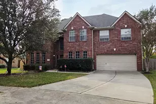 831 Hannock Glen Ln, Spring, TX 77373 - Photo 41