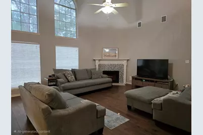 831 Hannock Glen Lane, Spring, TX 77373 - Photo 11