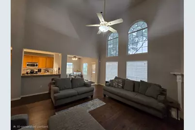 831 Hannock Glen Lane, Spring, TX 77373 - Photo 3