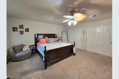 831 Hannock Glen Lane, Spring, TX 77373 - Photo 13