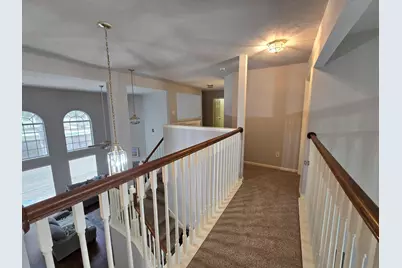 831 Hannock Glen Lane, Spring, TX 77373 - Photo 37
