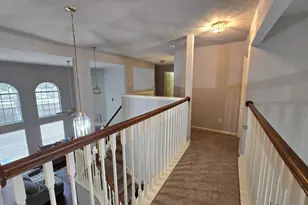 831 Hannock Glen Ln, Spring, TX 77373 - Photo 37