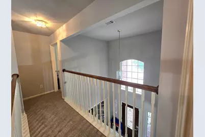 831 Hannock Glen Lane, Spring, TX 77373 - Photo 33