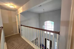 831 Hannock Glen Ln, Spring, TX 77373 - Photo 33