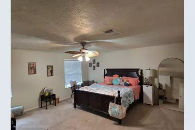 831 Hannock Glen Lane, Spring, TX 77373 - Photo 27