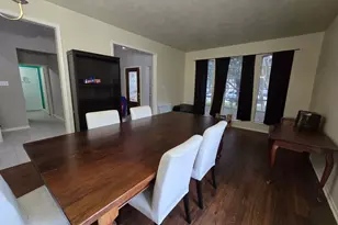 831 Hannock Glen Ln, Spring, TX 77373 - Photo 7