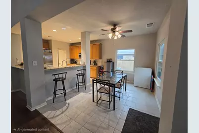 831 Hannock Glen Lane, Spring, TX 77373 - Photo 17