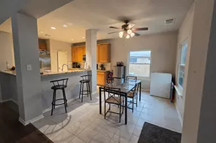 831 Hannock Glen Ln, Spring, TX 77373 - Photo 17