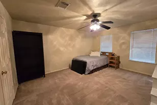 831 Hannock Glen Ln, Spring, TX 77373 - Photo 19