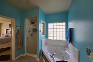 831 Hannock Glen Ln, Spring, TX 77373 - Photo 25