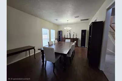 831 Hannock Glen Lane, Spring, TX 77373 - Photo 7