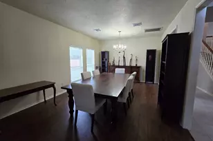 831 Hannock Glen Ln, Spring, TX 77373 - Photo 7