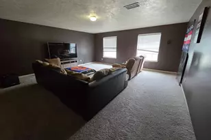 831 Hannock Glen Ln, Spring, TX 77373 - Photo 17