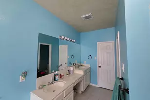 831 Hannock Glen Ln, Spring, TX 77373 - Photo 13