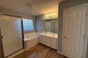 19407 Rosebud Ridge Way, Spring, TX 77379 - Photo 17